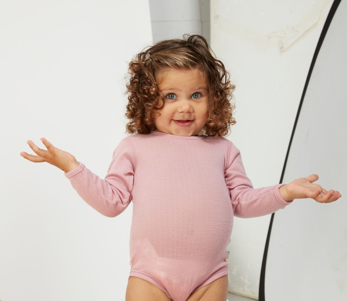 Latex or Silicone Dummies - What's best for your babe?