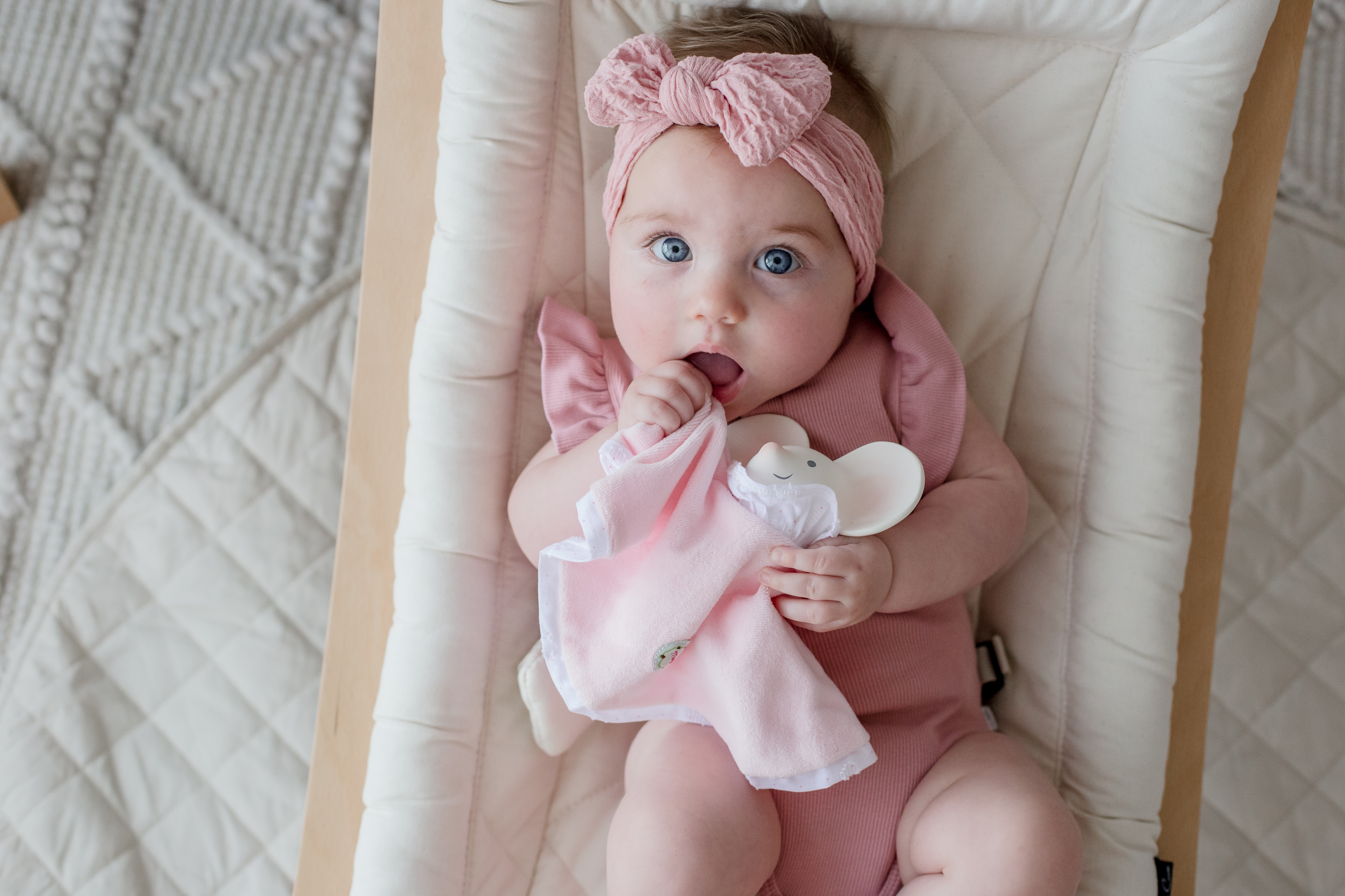 Infant toys clearance hotsell