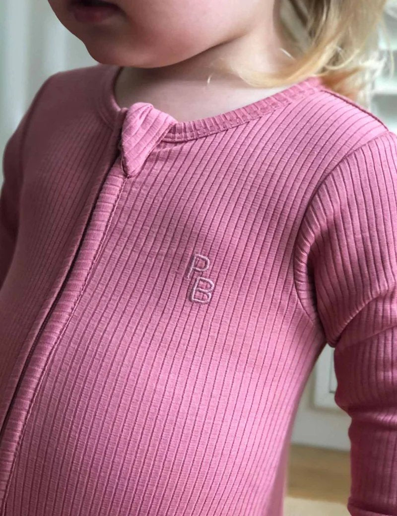 Size 2 | 18-24 Months