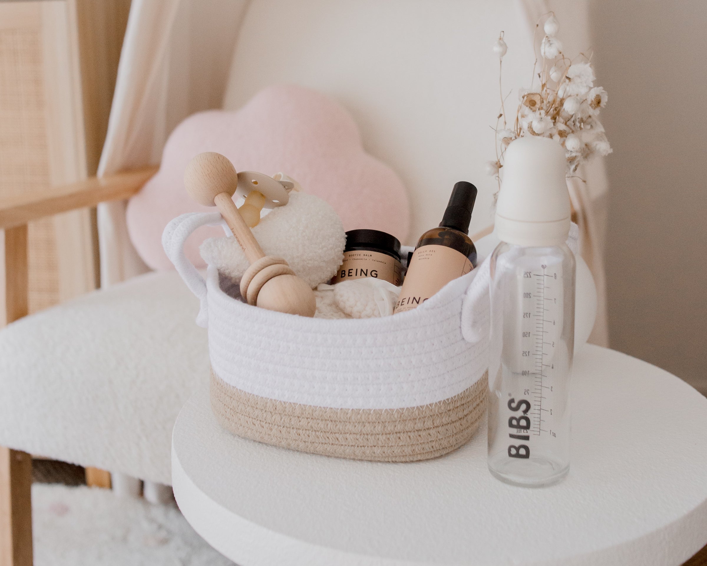 Baby Shower Gifts