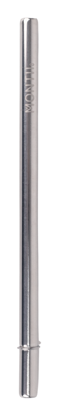 MontiiCo Fusion Smoothie Stainless Steel Straw