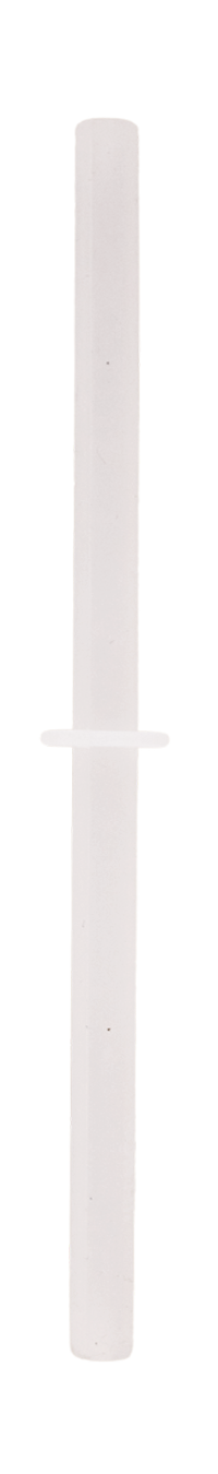 MontiiCo Fusion Smoothie Silicone Straw