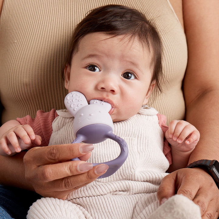 bbox Chill + Fill Teether - Assorted