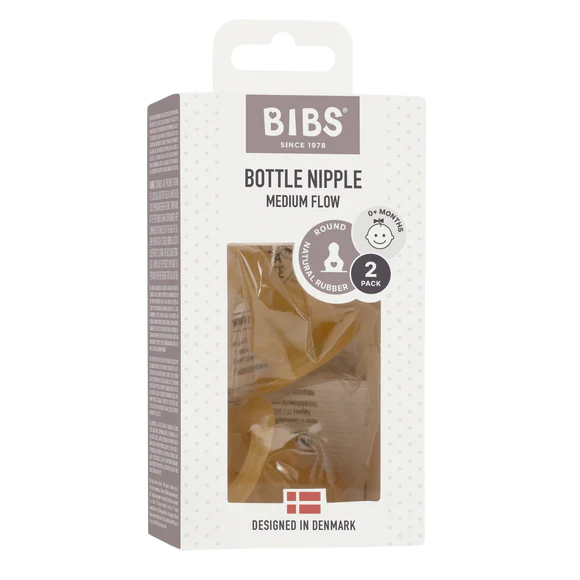 Rubber bottle deals nipple