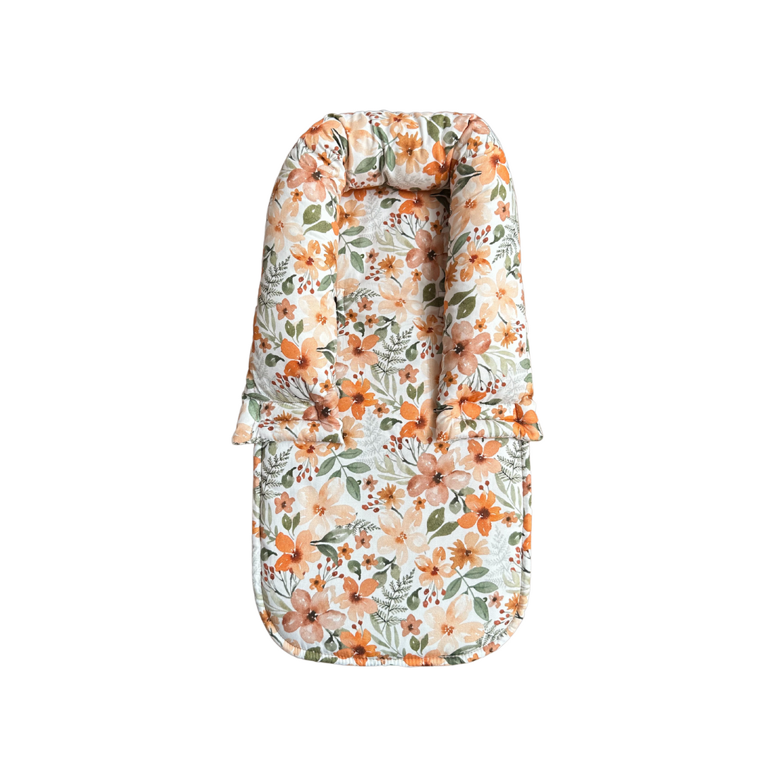 Bambella Infant Head Support | Bloom