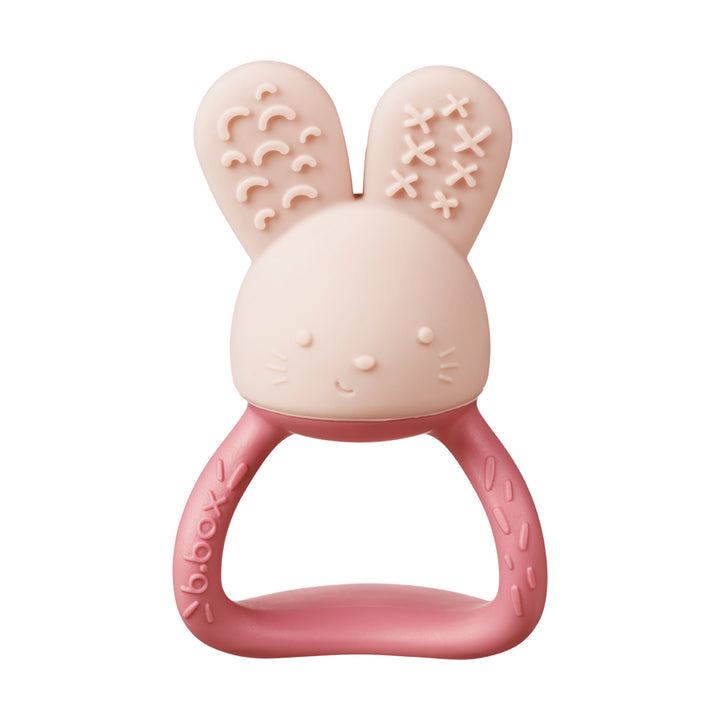 bbox Chill + Fill Teether - Assorted