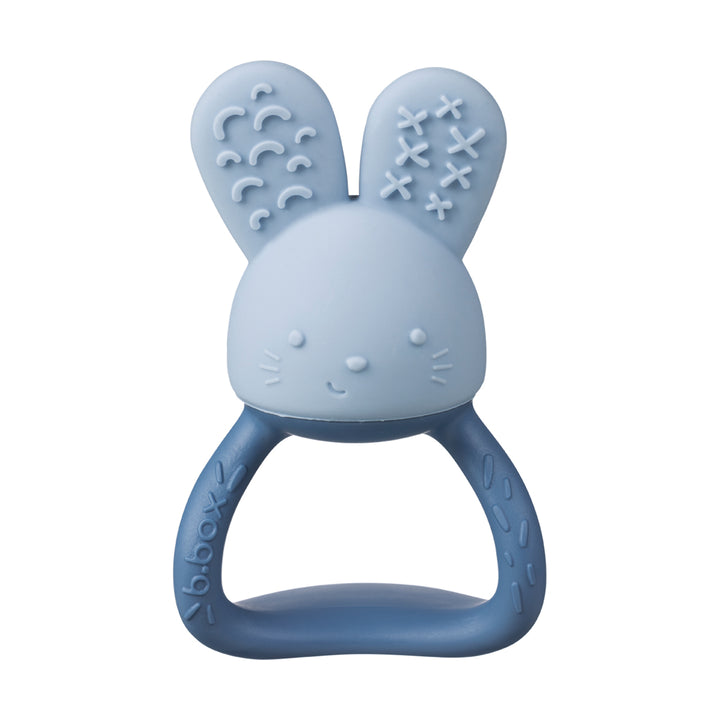 bbox Chill + Fill Teether - Assorted