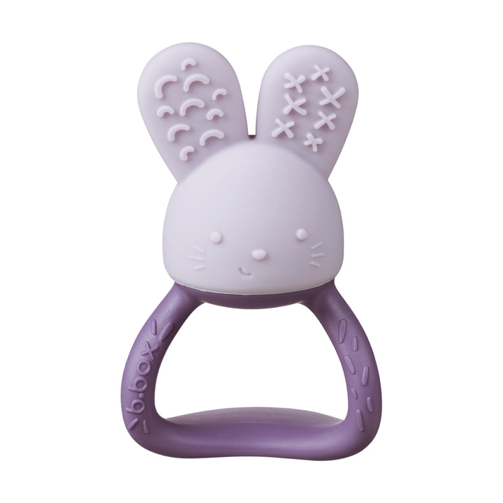 bbox Chill + Fill Teether - Assorted