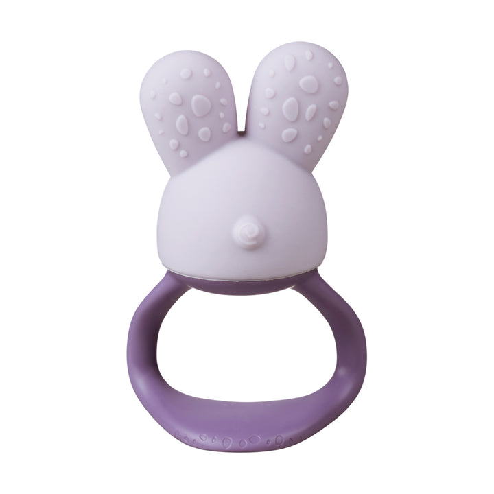 bbox Chill + Fill Teether - Assorted