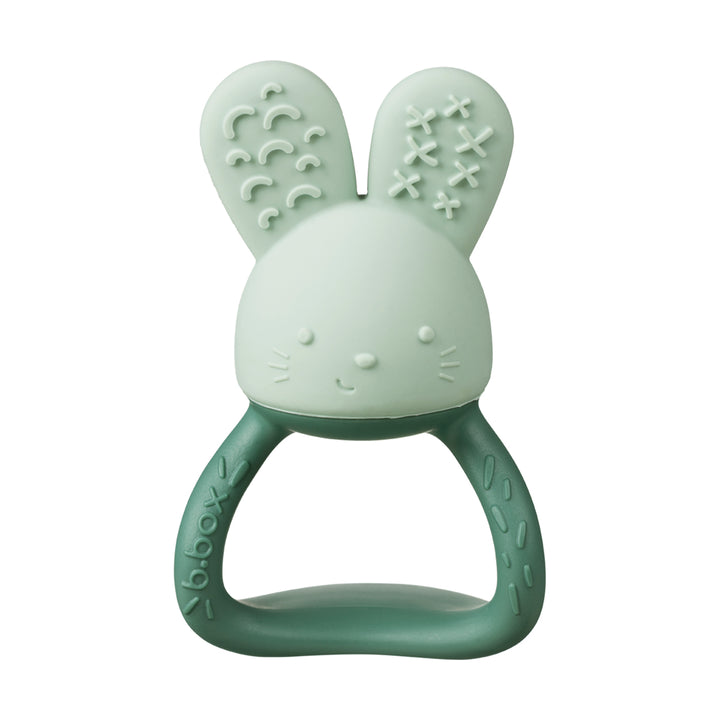 bbox Chill + Fill Teether - Assorted