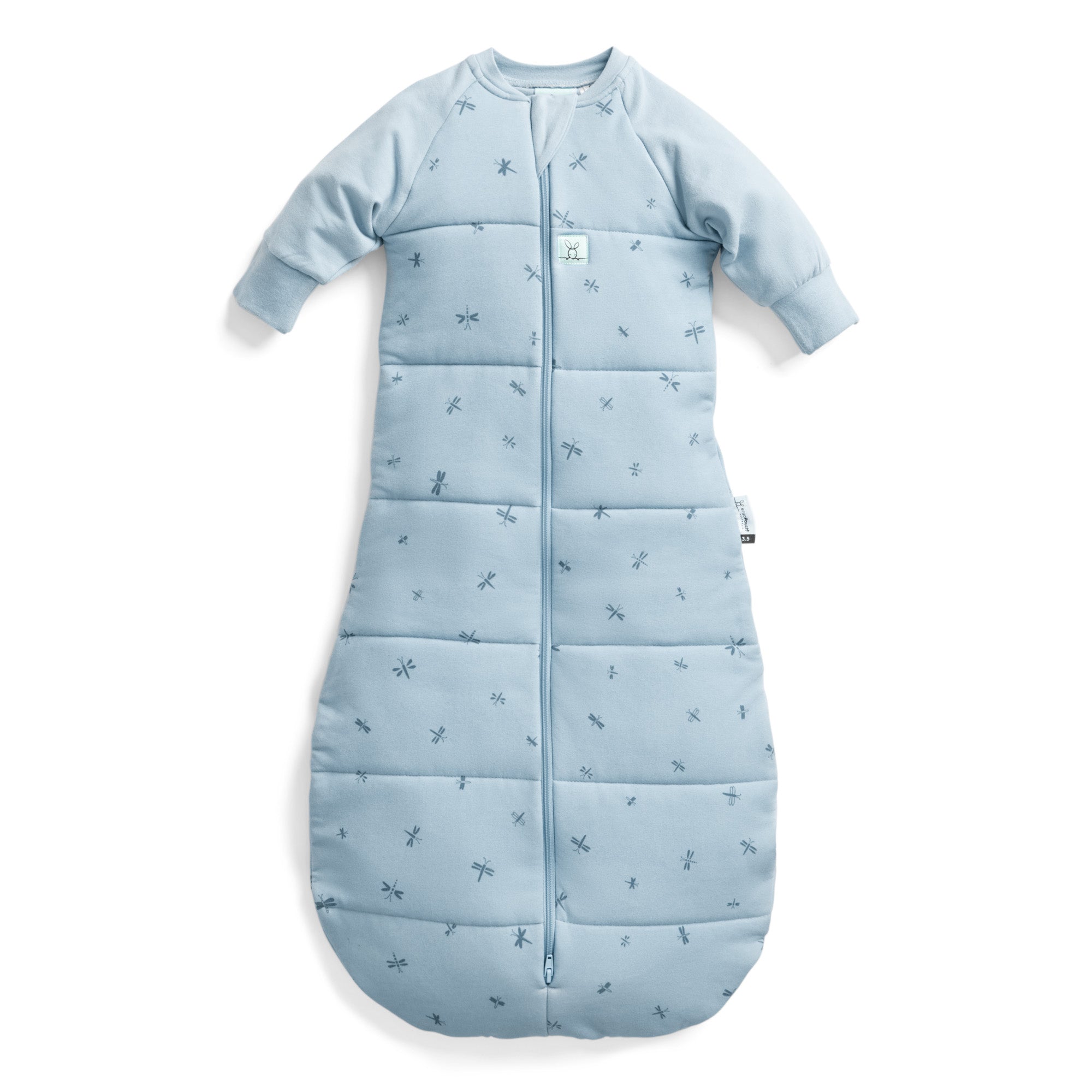 Ergopouch sleeping bag shop