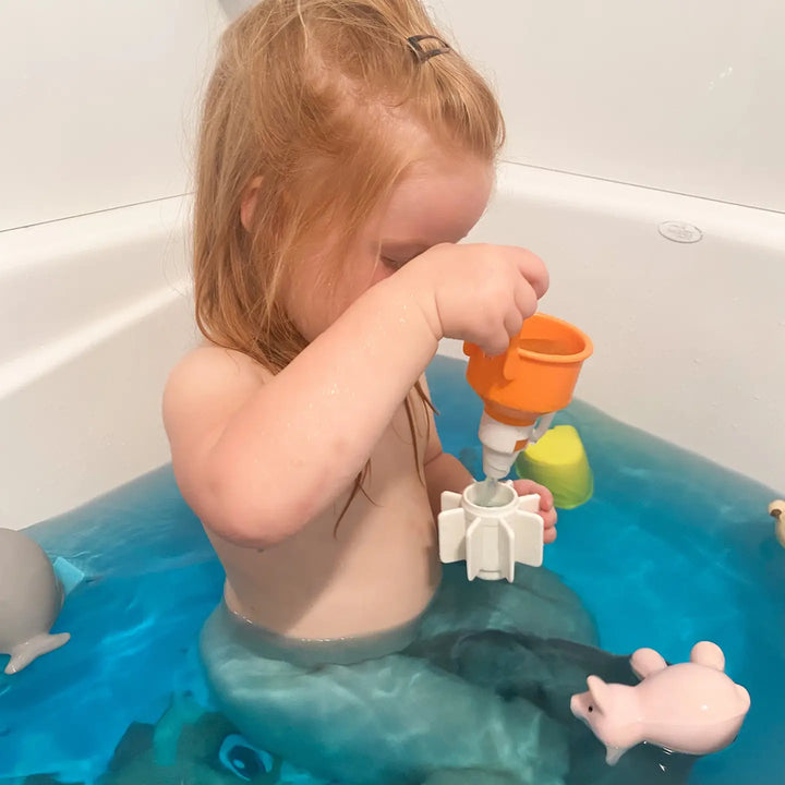 Honeysticks Colour Magic Fizzy Drops 36 Pack