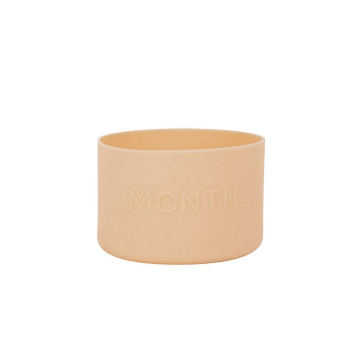 Montii Fusion Silicone Bumpers