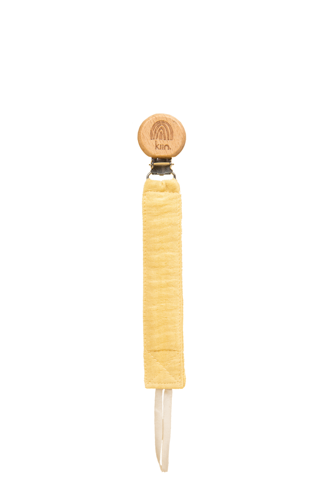 Kiin Cotton Dummy Clip