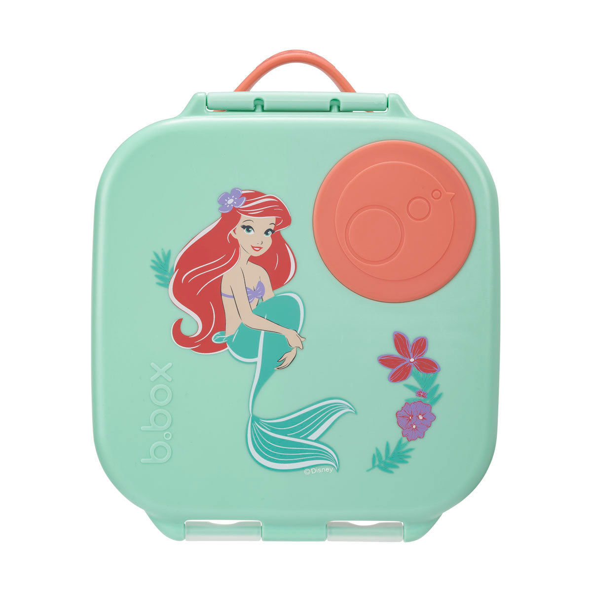 B.box Mini Lunchbox - Disney Frozen B.box Mini Lunchbox - Disney Frozen