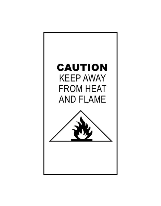 Love to Dream Quilted Cotton Sleep Suit 2.5 TOG - Denim Stellar