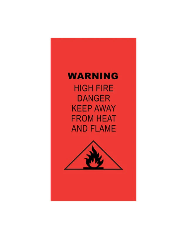 Love to Dream Sleep Bag Long Sleeve 2.5 TOG - Blue Daydream