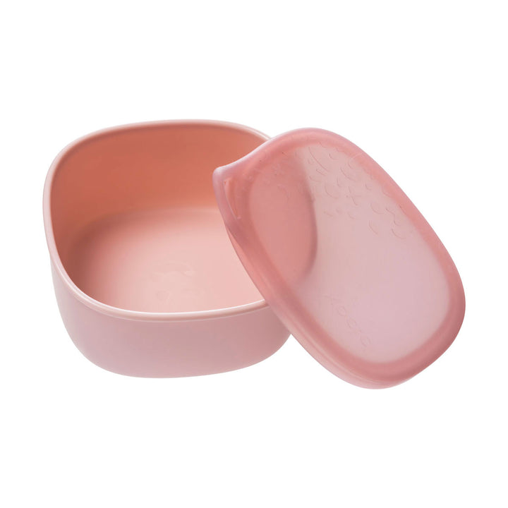 bbox Lunchbox Lunch Tubs - Assorted