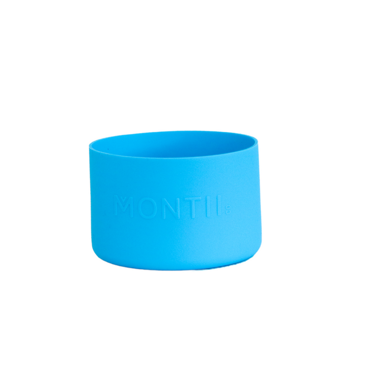Montii Fusion Silicone Bumpers