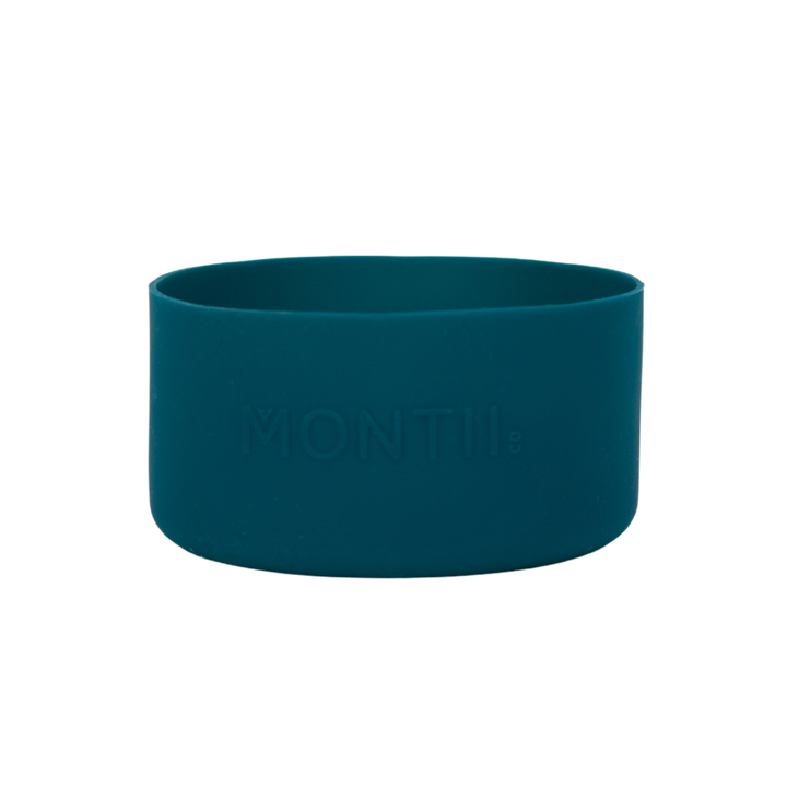 Montii Fusion Silicone Bumpers