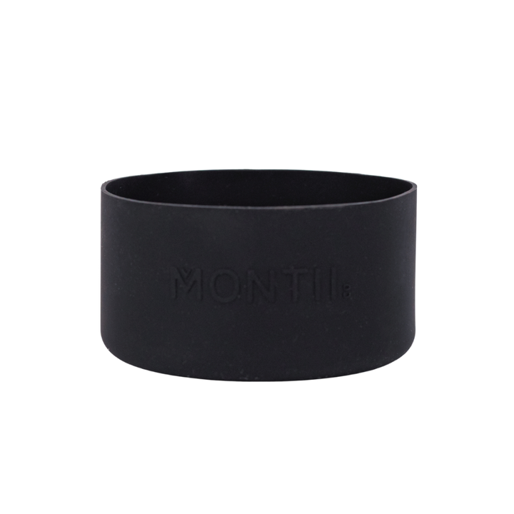 Montii Fusion Silicone Bumpers
