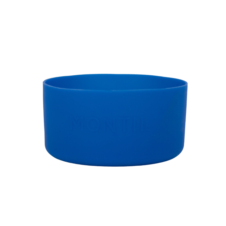 Montii Fusion Silicone Bumpers