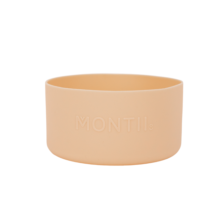Montii Fusion Silicone Bumpers
