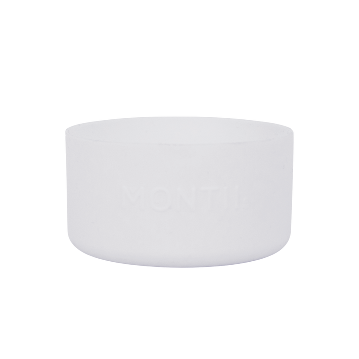 Montii Fusion Silicone Bumpers