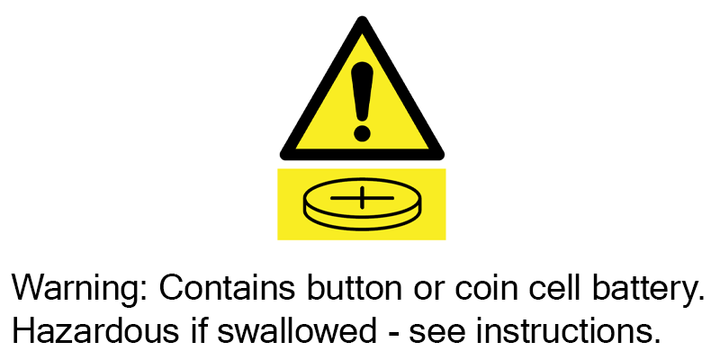 My Little Sunshine Musical Mirror & Stroller Toy