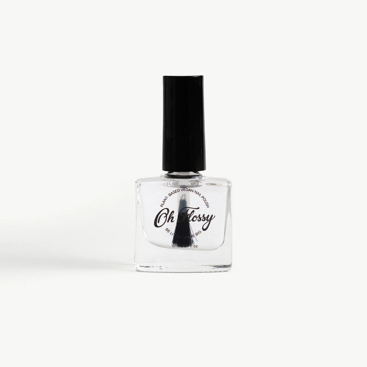 Oh Flossy Kids Nail Polish