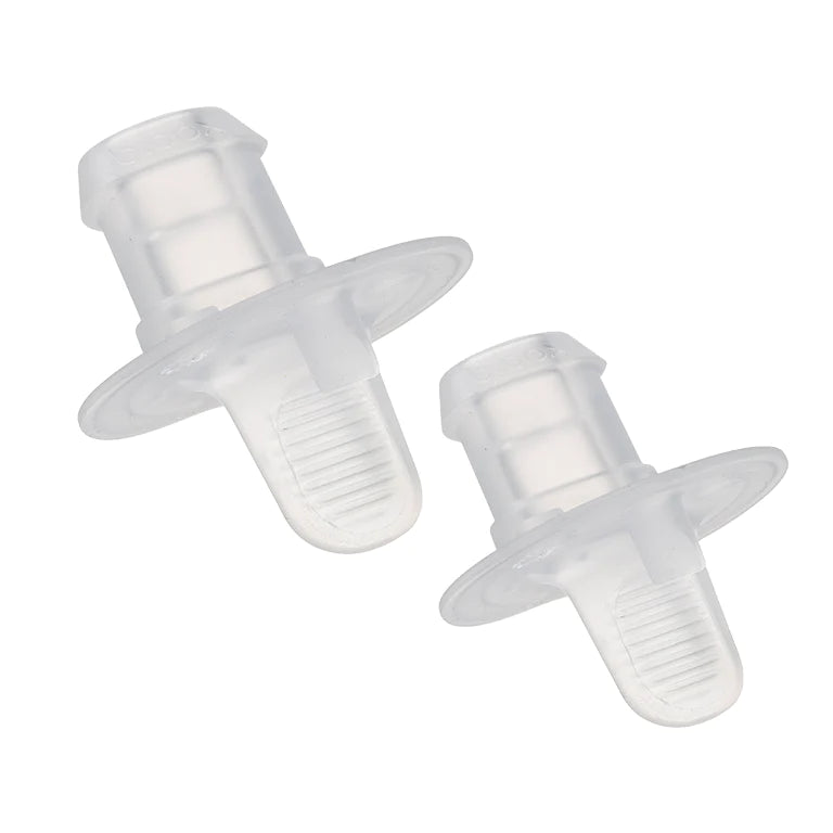 B.Box 450ml & 600ml Sport Spout Bottle Replacement Pack B.Box 450ml & 600ml Sport Spout Bottle Replacement Pack