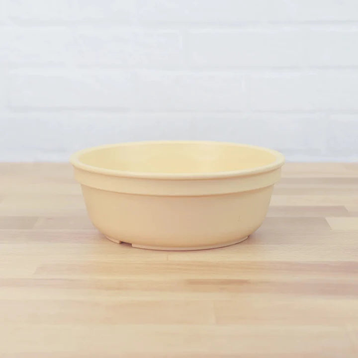 Re-Play Bowl