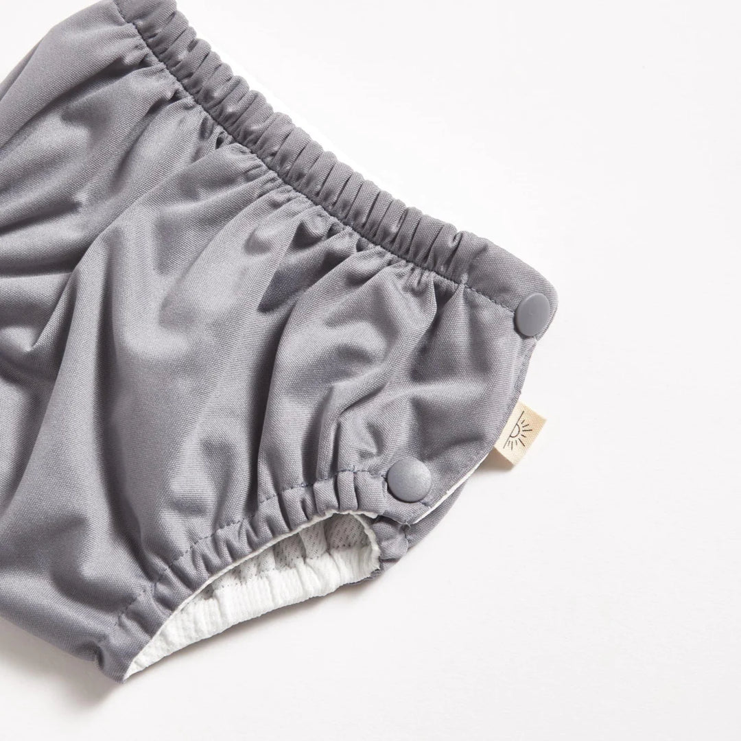 EcoNaps Swim Nappy | Midnight Blue