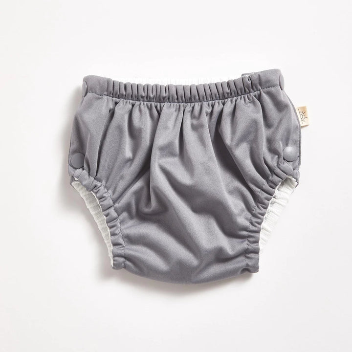 EcoNaps Swim Nappy | Midnight Blue