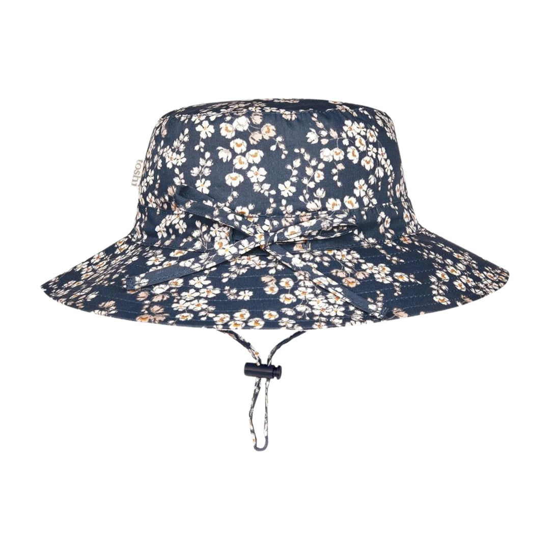 Toshi Kids Stephanie Sunhat | Moonlight
