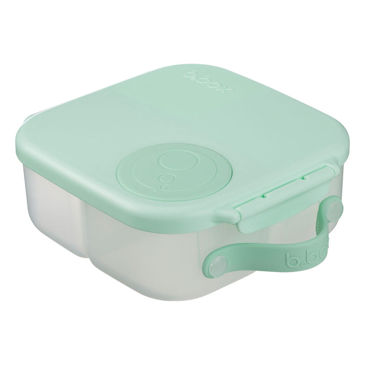 bbox Mini Bento Lunchbox - Assorted
