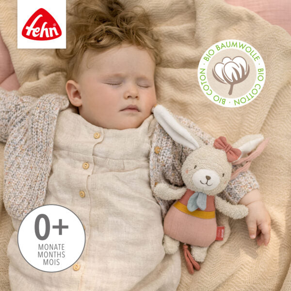 Fehn Mini Musical Hare