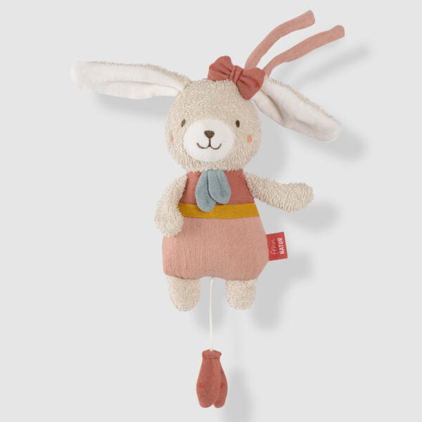 Fehn Mini Musical Hare