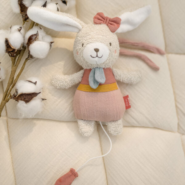 Fehn Mini Musical Hare
