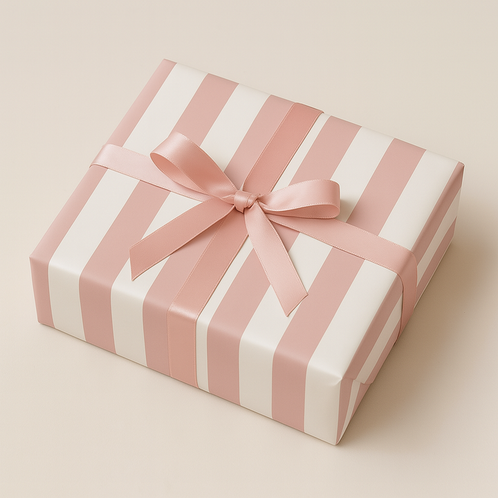 Gift Wrapping
