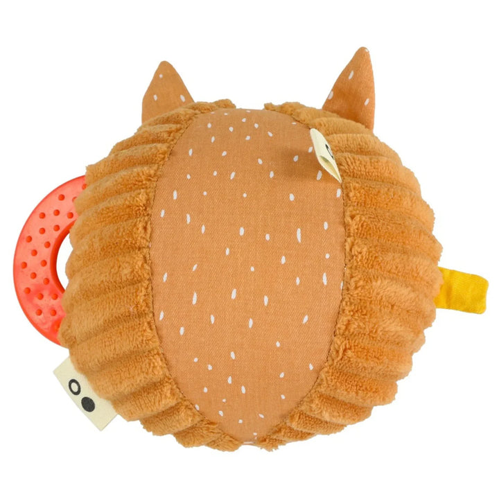Trixie Mr. Fox Soft Play Activity Ball
