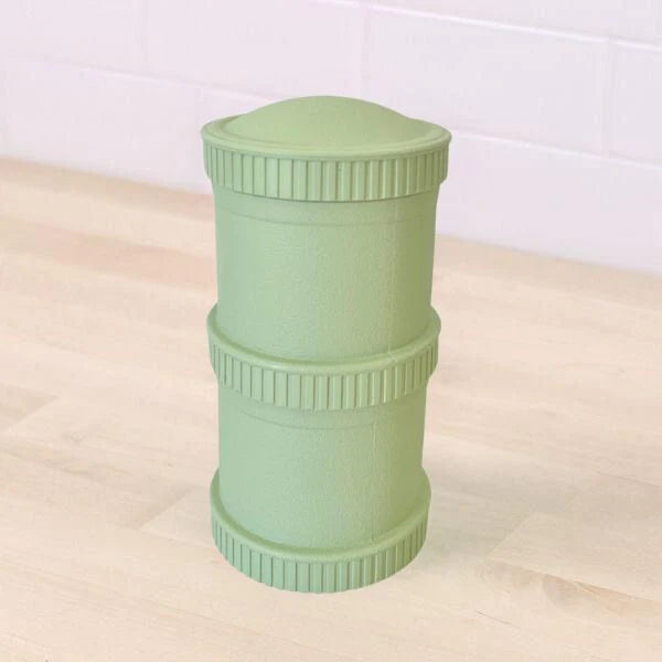Re-Play Snack Stack Pods