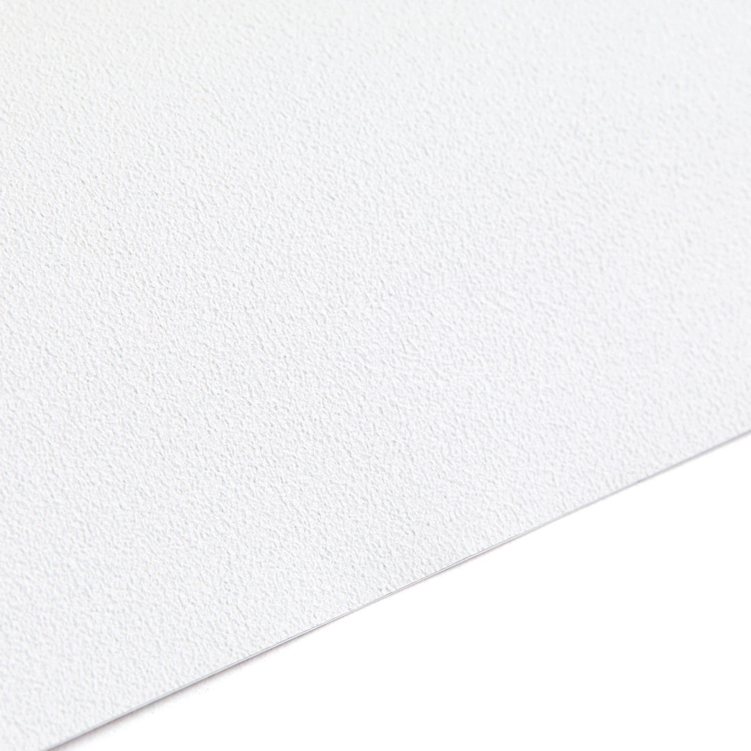 ergoPouch Window Blockout Covers