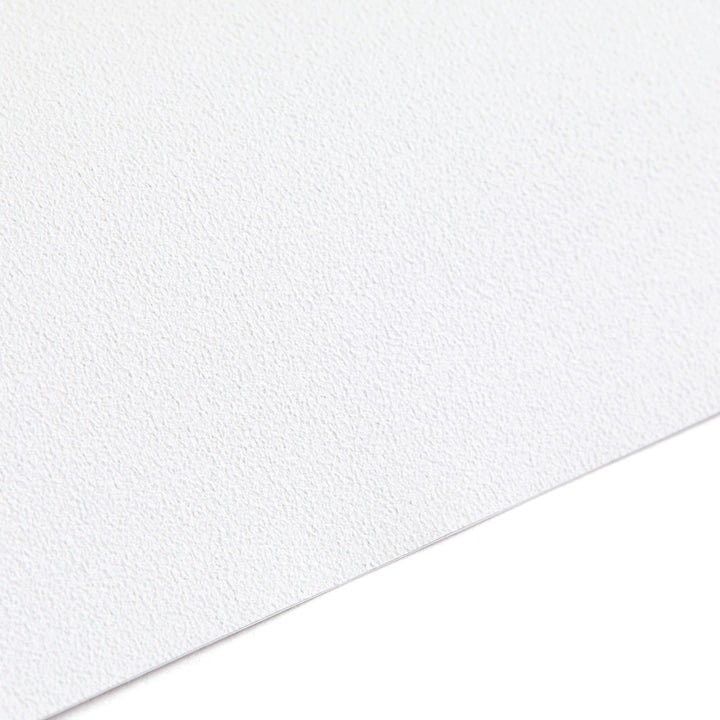 ergoPouch Window Blockout Covers