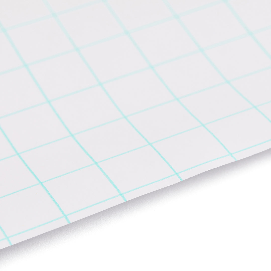 ergoPouch Window Blockout Covers