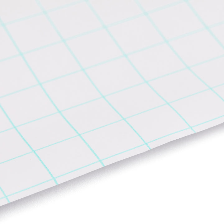 ergoPouch Window Blockout Covers