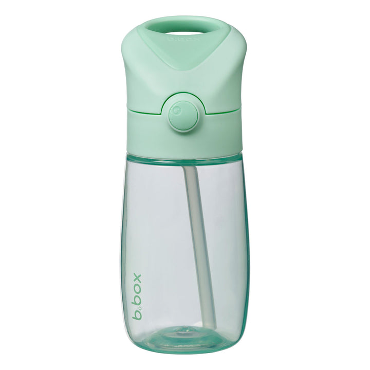 bbox Drink Bottle Jnr 380ml - Assorted