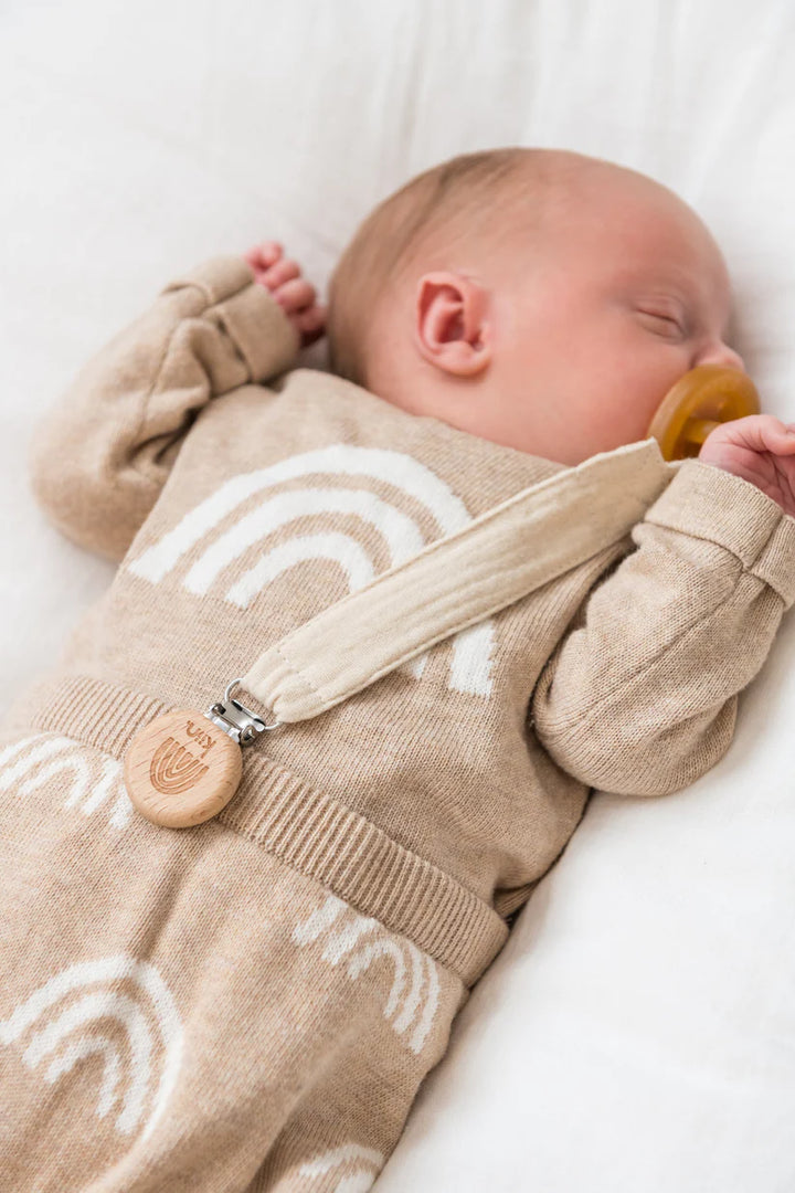 Kiin Cotton Dummy Clip