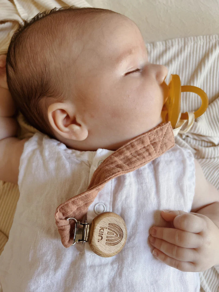 Kiin Cotton Dummy Clip