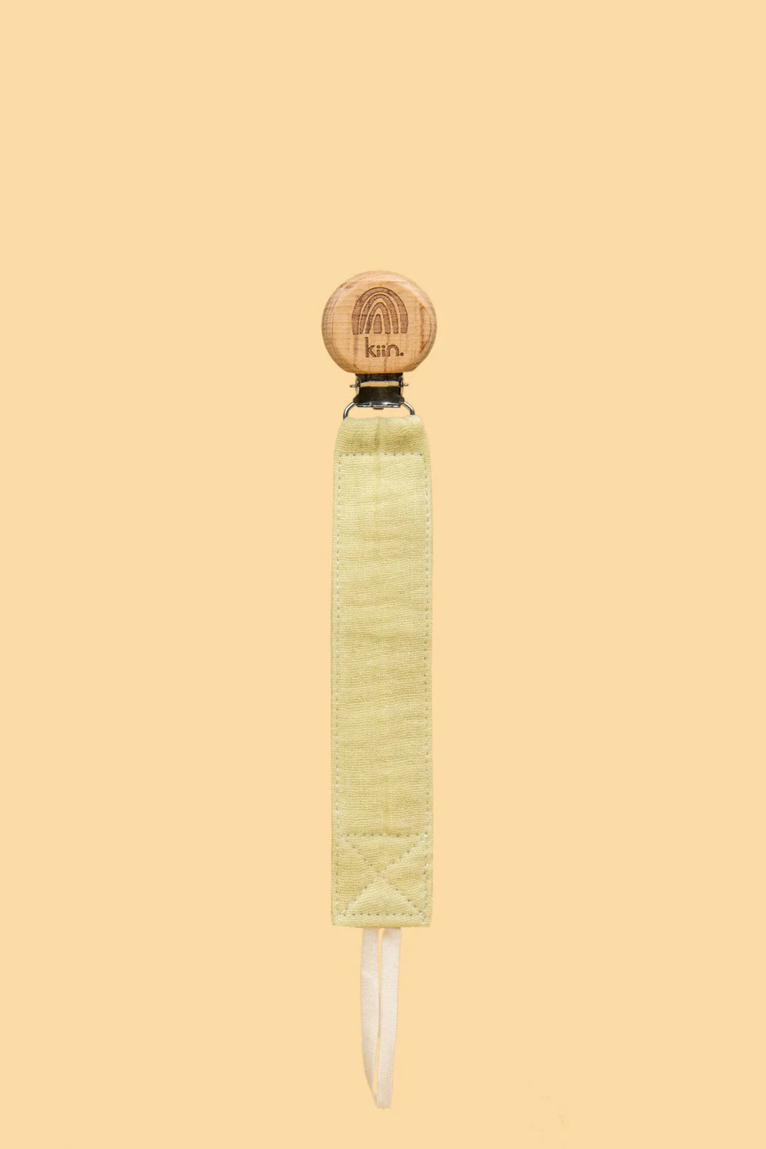 Kiin Cotton Dummy Clip